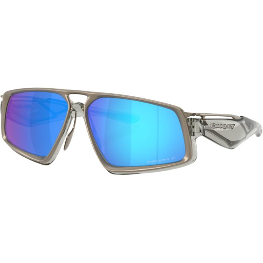 Oakley Massillon Очки синий