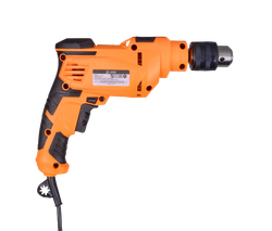 Дрель ударная ДУ-750 (850) Вихрь.
