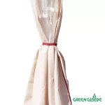 Шатёр Green Glade 1049