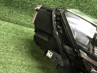 Фара правая VW Tiguan 2 (2016-2020) Full LED