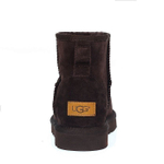 Ugg Classic Mini II Chocolate