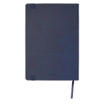 Блокнот TRECK 14,2 x 20,5