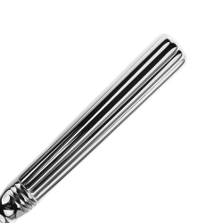 Набор столовых приборов на 6 персон 24 предмета Cutipol Line Bright