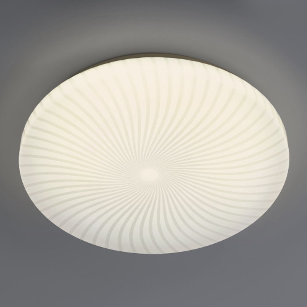 Светильник потолочный светодиодный ЭРА Классик без ДУ SPB-6 Slim 8 18-4K 18Вт 4000K | Светильники SPB-6 без ДУ