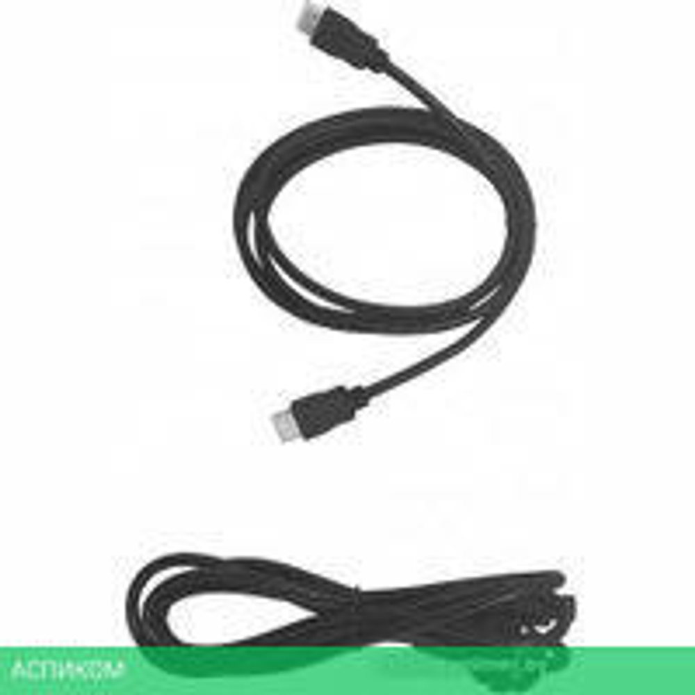 Монитор Mitsu 23.8" CTM-2380 Ultraslim