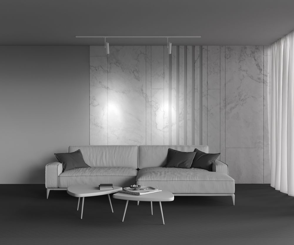 Трековый светильник для однофазного шинопровода Maytoni Unity Elti TR005-1-GU10-W