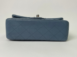 Сумка Chanel Classic Flap