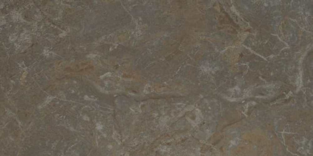 GRS02-05 Gresse Petra Steel 60x120