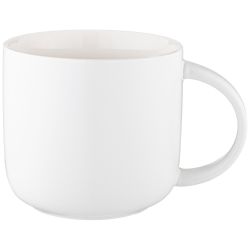 КРУЖКА BRONCO "VELOUR" 440 МЛ (МАЛ=4ШТ./КОР=24ШТ.)