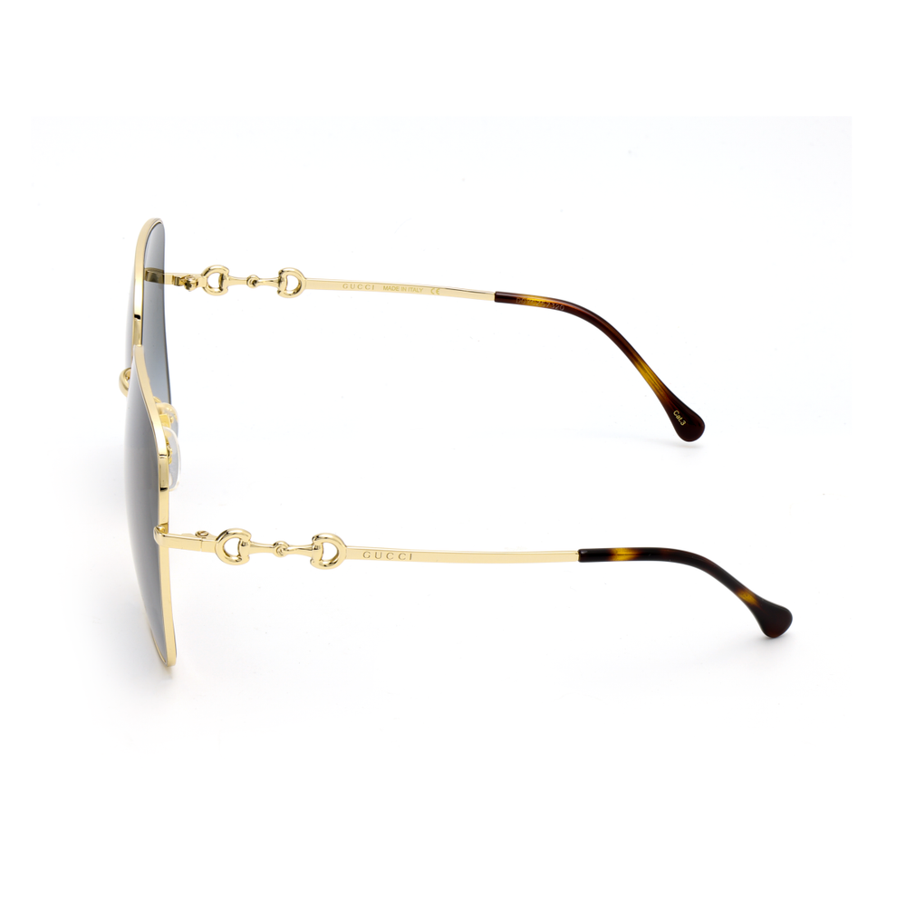 Очки GUCCI, GG0879S-001