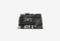ASUS TUF GAMING B650M-E_0326709110237