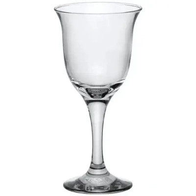 Набор бокалов для вина 240мл 6шт «ДАЛИДА-F&D» 440863BFD