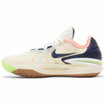 Кроссовки Nike Air Zoom G.T. Cut 2 Ep
