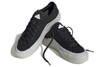Кроссовки Adidas Adizero Adios Pro 2 Tme