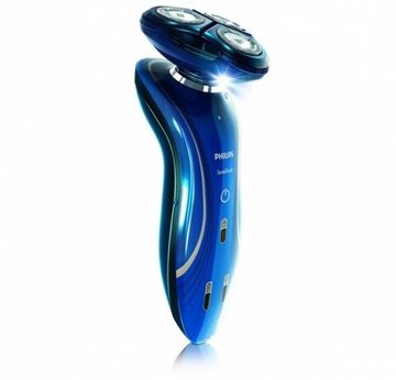 Електробритва Philips RQ 1150/21