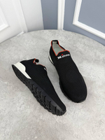 Кроссовки Kiton