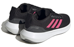 Кроссовки Adidas Runfalcon 3 (Женская размерная сетка)