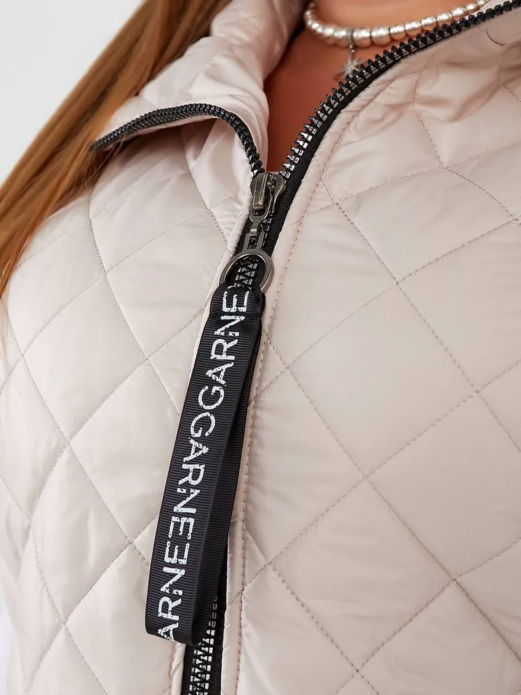 Жилет УК-512 Fabrika