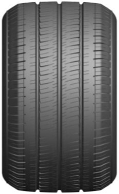 Легкогрузовая шина ARIVO Transito ARZ 6-C 195/70R15C 104/102R