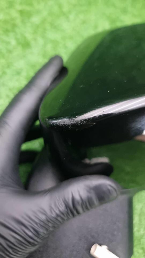 Зеркало правое Changan Uni-V (2022-н.в.) 10 конт.