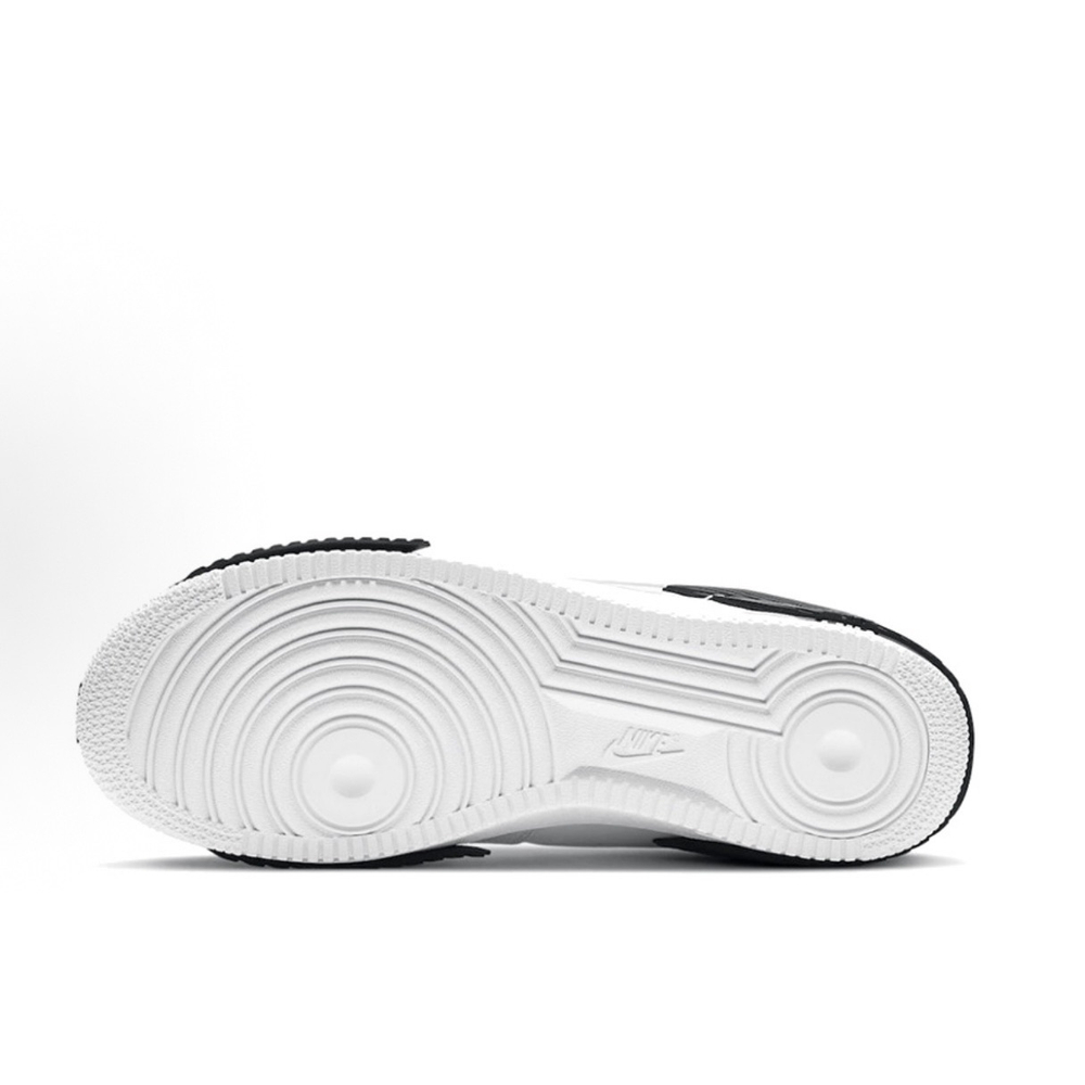Nike Air Force Low “NDSTRKT”
