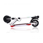 Электросамокат E-TWOW BOOSTER PLUS