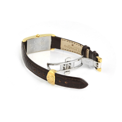 Auguste Reymond AR4320.4.460.8