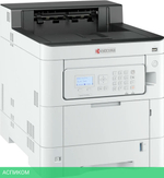 Принтер Kyocera ECOSYS PA4000cx (1102Z03NL0)