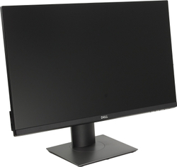 Монитор 24" Dell P2419H (2419-2392)