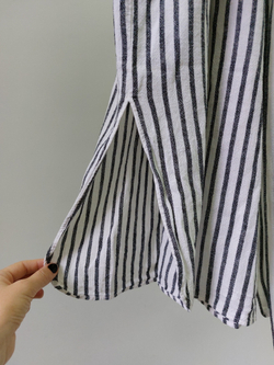 Платье Zara