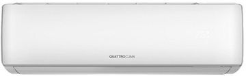 Сплит-система QuattroClima Bergamo QV/QN-BE24WA