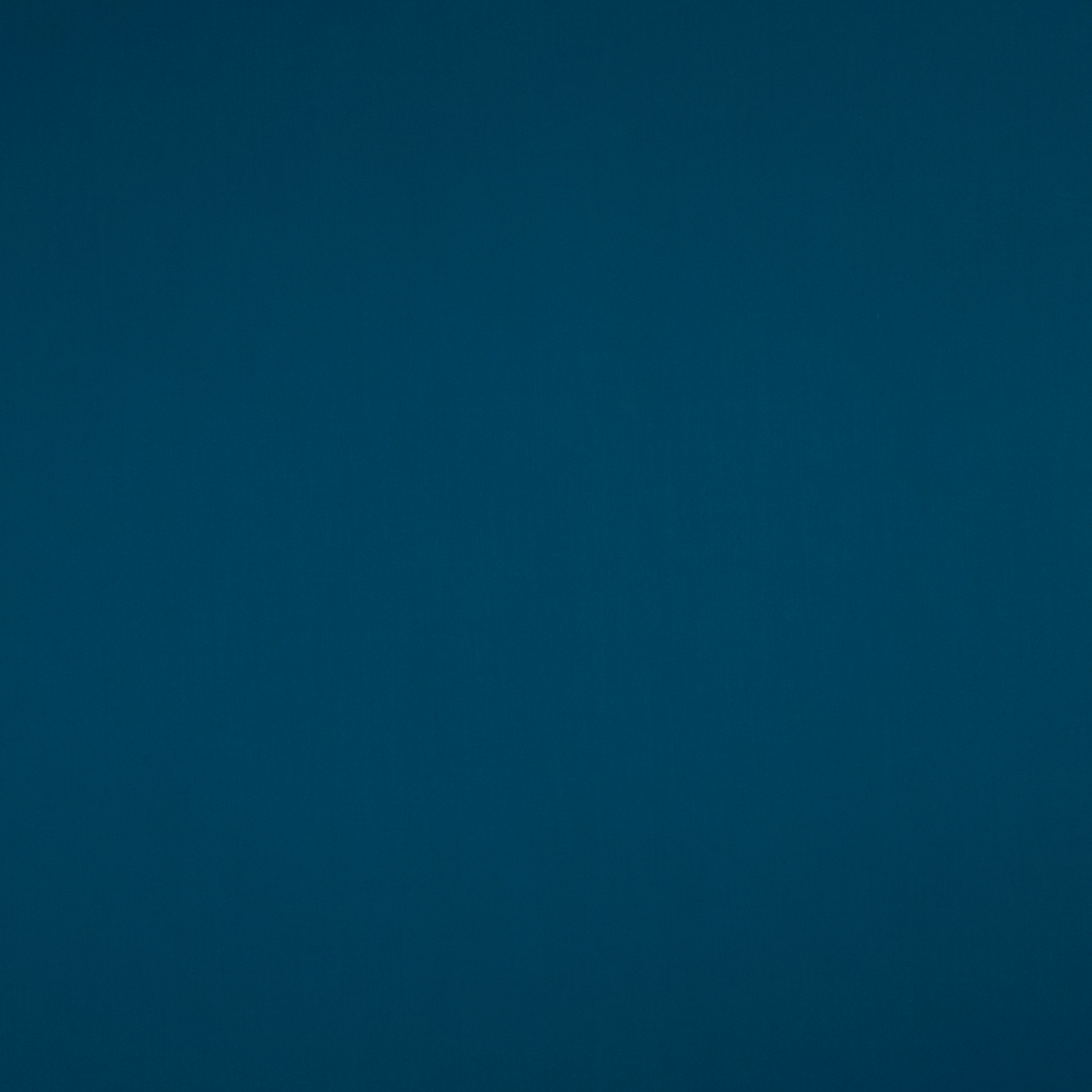 Костюмная чистошерстяная ткань "Super 180's" цвета тёмной морской волны