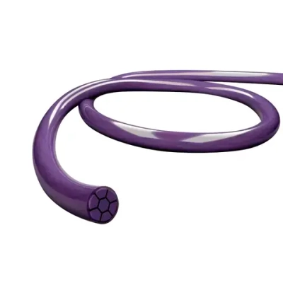 Викрол М3 (2/0) 75 см режущая игла 26 мм 3/8 окр. 24 шт