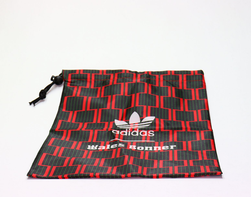 Кроссовки нат. Кожа (36-41)р. / шт. A223-1355