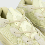 Кроссовки Adidas Yeezy Boost 500 Wmns Supermoon