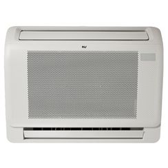 Напольный блок мульти сплит системы MDV MDFFI-12HRFN8