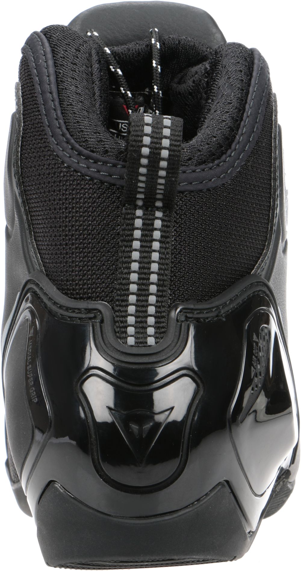 Dyno D1 Lady / Женские / Черный