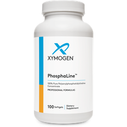 PhosphaLine™ 100 Softgels
