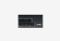PYMCORE750G-BKCEU_0426709110346