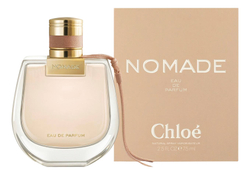 Chloe Nomade