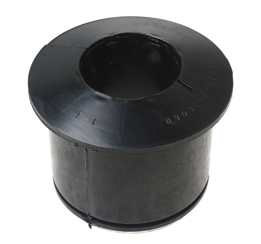 Подушка стабилизатора (Ростар)