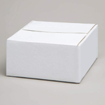 Банка для сыпучих 16,5*6,5см, штабелируемая