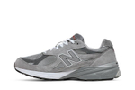Кроссовки New Balance Nb 990 V3 "Version Series"