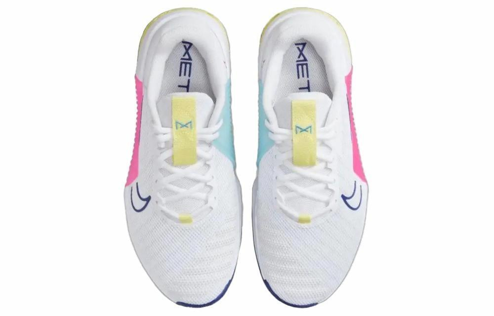 Кроссовки Nike Metcon 9 (Женская размерная сетка)