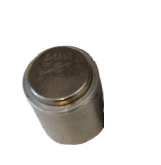 Ремонт аккумулятора ночного прицела 1ПН58 (НСПУ-М)