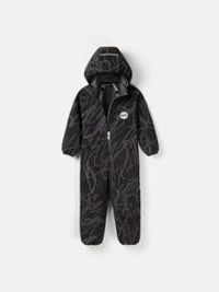 предметное