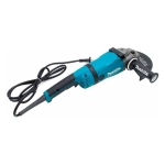Makita GA9030SF01 машина шлифовальная угловая (ушм) GA9030SF01