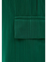 Брюки карго кюлоты