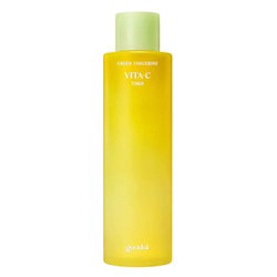 Goodal Green Tangerine Vita C Toner 300ml