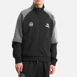 Толстовка Track Top